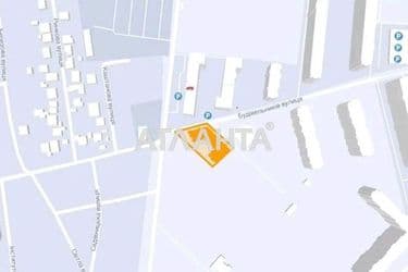 1-room apartment apartment by the address st. Nebesnoy Sotni pr Zhukova marsh pr Leninskoy iskry pr (area 35,2 m²) - Atlanta.ua - photo 10