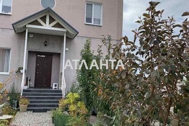 House by the address st. Shkolnaya (area 184 m²) - Atlanta.ua - photo 19