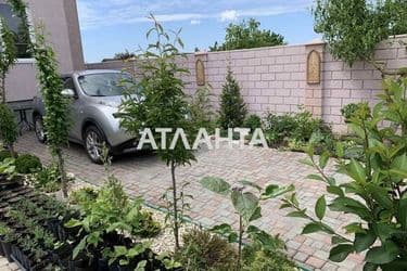 House by the address st. Shkolnaya (area 184 m²) - Atlanta.ua - photo 20