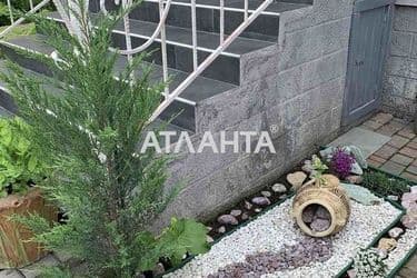 House by the address st. Shkolnaya (area 184 m²) - Atlanta.ua - photo 21