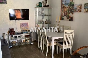 House by the address st. Shkolnaya (area 184 m²) - Atlanta.ua - photo 25