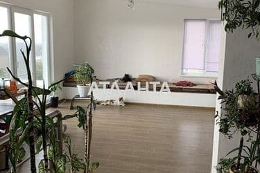 House by the address st. Shkolnaya (area 184 m²) - Atlanta.ua - photo 26