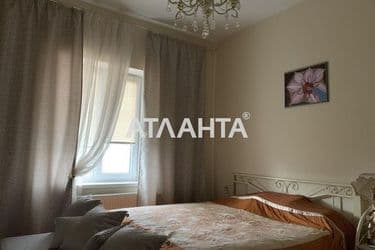 House by the address st. Shkolnaya (area 184 m²) - Atlanta.ua - photo 27