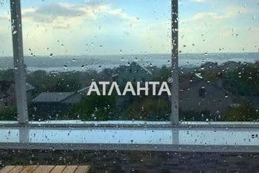 House by the address st. Shkolnaya (area 184 m²) - Atlanta.ua - photo 31