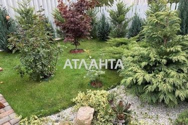 House by the address st. Shkolnaya (area 184 m²) - Atlanta.ua - photo 33