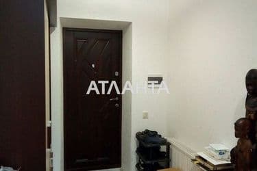 House by the address st. Shkolnaya (area 184 m²) - Atlanta.ua - photo 22