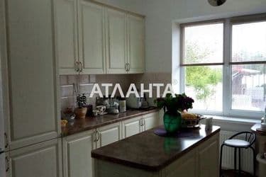 House by the address st. Shkolnaya (area 184 m²) - Atlanta.ua - photo 23