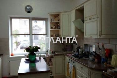 House by the address st. Shkolnaya (area 184 m²) - Atlanta.ua - photo 24