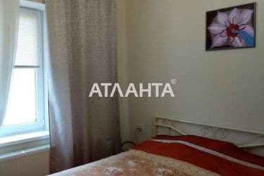 House by the address st. Shkolnaya (area 184 m²) - Atlanta.ua - photo 28