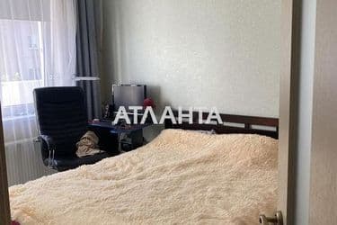 House by the address st. Shkolnaya (area 184 m²) - Atlanta.ua - photo 29