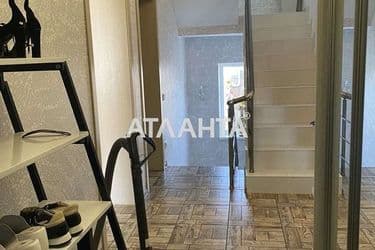 House by the address st. Shkolnaya (area 184 m²) - Atlanta.ua - photo 30