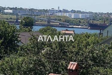 House by the address st. Shkolnaya (area 184 m²) - Atlanta.ua - photo 36