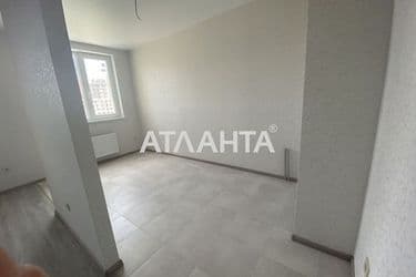 1-room apartment apartment by the address st. Vorobeva ak (area 38,8 m²) - Atlanta.ua - photo 14