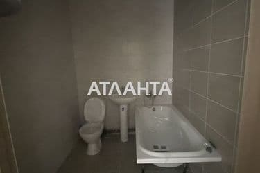 1-room apartment apartment by the address st. Vorobeva ak (area 38,8 m²) - Atlanta.ua - photo 15