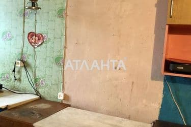 Коммунальная квартира по адресу ул. Головатого атам. (площадь 15,3 м²) - Atlanta.ua - фото 12