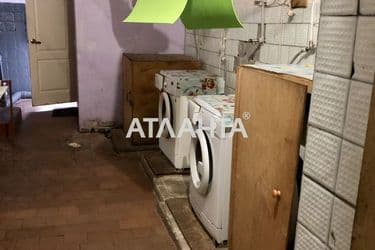 Коммунальная квартира по адресу ул. Головатого атам. (площадь 15,3 м²) - Atlanta.ua - фото 13