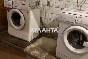 Коммунальная квартира по адресу ул. Головатого атам. (площадь 15,3 м²) - Atlanta.ua - фото 14