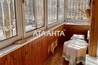 Багатокімнатна квартира за адресою вул. Армійська (площа 103 м²) - Atlanta.ua - фото 15