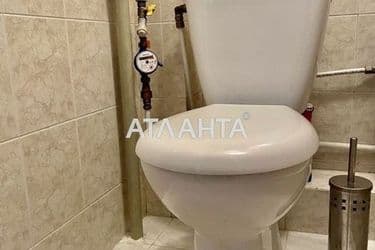 Багатокімнатна квартира за адресою вул. Армійська (площа 103 м²) - Atlanta.ua - фото 18