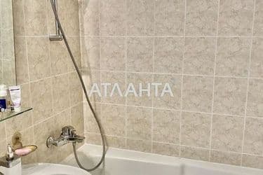 Багатокімнатна квартира за адресою вул. Армійська (площа 103 м²) - Atlanta.ua - фото 19