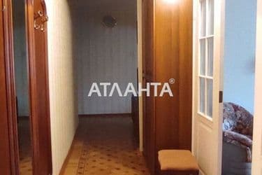 Багатокімнатна квартира за адресою вул. Армійська (площа 103 м²) - Atlanta.ua - фото 21