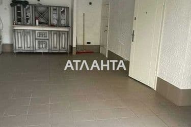 Дом по адресу 7-я улица (площадь 144 м²) - Atlanta.ua - фото 17