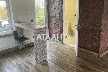 Дом по адресу 7-я улица (площадь 144 м²) - Atlanta.ua - фото 19