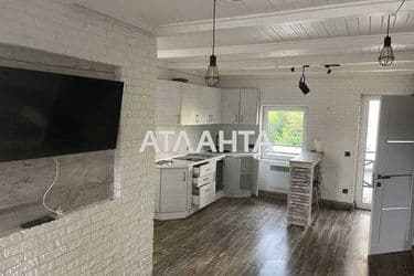 Дом по адресу 7-я улица (площадь 144 м²) - Atlanta.ua - фото 21