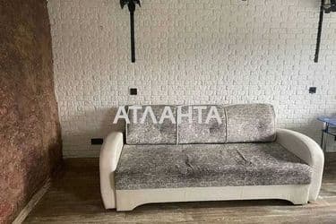 Дом по адресу 7-я улица (площадь 144 м²) - Atlanta.ua - фото 23