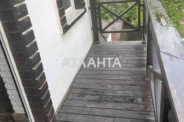 Дом по адресу 7-я улица (площадь 144 м²) - Atlanta.ua - фото 24