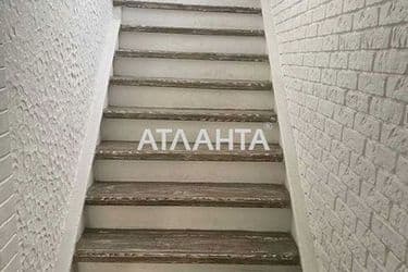 Дом по адресу 7-я улица (площадь 144 м²) - Atlanta.ua - фото 25