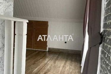 Дом по адресу 7-я улица (площадь 144 м²) - Atlanta.ua - фото 27