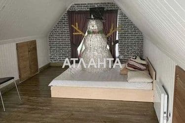 Дом по адресу 7-я улица (площадь 144 м²) - Atlanta.ua - фото 28