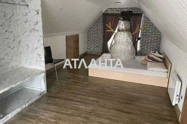 Дом по адресу 7-я улица (площадь 144 м²) - Atlanta.ua - фото 29