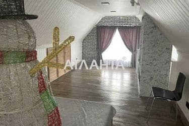 Дом по адресу 7-я улица (площадь 144 м²) - Atlanta.ua - фото 30