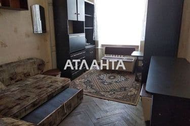 Комунальна квартира за адресою вул. Пастера (площа 13,5 м²) - Atlanta.ua - фото 8