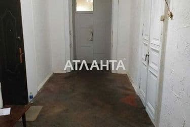 Комунальна квартира за адресою вул. Пастера (площа 13,5 м²) - Atlanta.ua - фото 10
