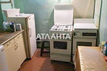 Комунальна квартира за адресою вул. Пастера (площа 13,5 м²) - Atlanta.ua - фото 11