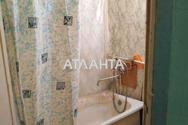 Комунальна квартира за адресою вул. Пастера (площа 13,5 м²) - Atlanta.ua - фото 12