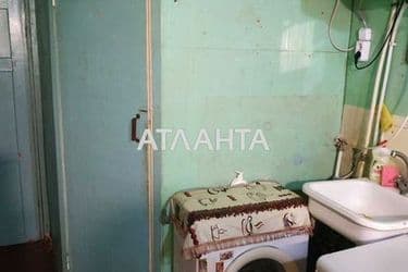 Комунальна квартира за адресою вул. Пастера (площа 13,5 м²) - Atlanta.ua - фото 13