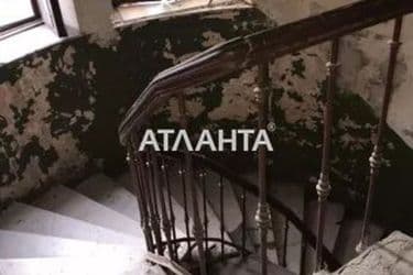 Комунальна квартира за адресою вул. Пастера (площа 13,5 м²) - Atlanta.ua - фото 14