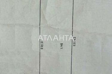 Ділянка за адресою вул. Петрова ген. (площа 148 сот) - Atlanta.ua - фото 6