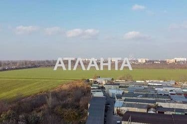 Ділянка за адресою вул. Петрова ген. (площа 148 сот) - Atlanta.ua - фото 4