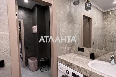 1-комнатная квартира по адресу ул. Генуэзская (площадь 46 м²) - Atlanta.ua - фото 29