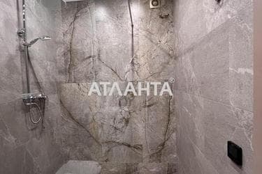 1-комнатная квартира по адресу ул. Генуэзская (площадь 46 м²) - Atlanta.ua - фото 31