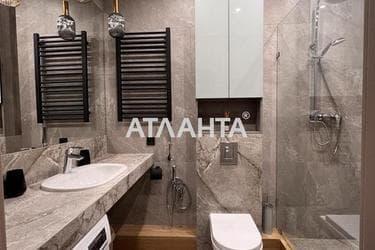 1-комнатная квартира по адресу ул. Генуэзская (площадь 46 м²) - Atlanta.ua - фото 30