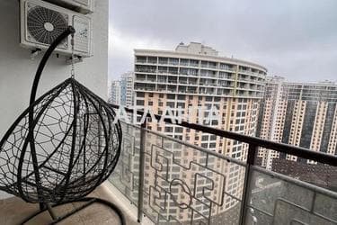 1-комнатная квартира по адресу ул. Генуэзская (площадь 46 м²) - Atlanta.ua - фото 37