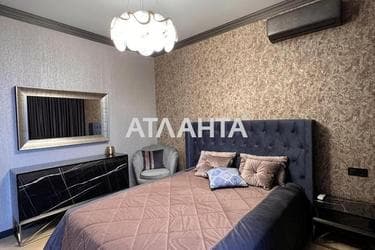 1-комнатная квартира по адресу ул. Генуэзская (площадь 46 м²) - Atlanta.ua - фото 34