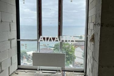 3-комнатная квартира по адресу Ванный пер. (площадь 135 м²) - Atlanta.ua - фото 8