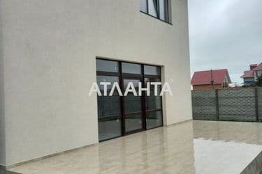 House by the address st. Edem (area 160 m²) - Atlanta.ua - photo 20